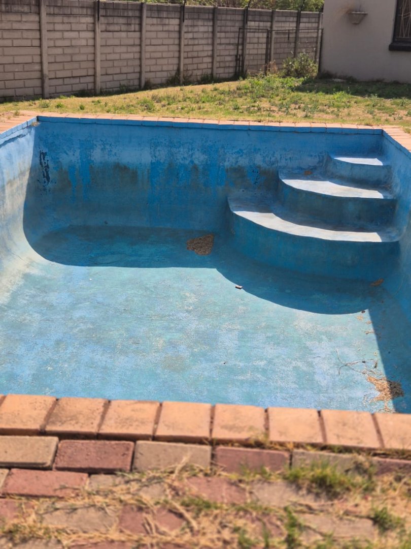  Bedroom Property for Sale in Elandsrand North West